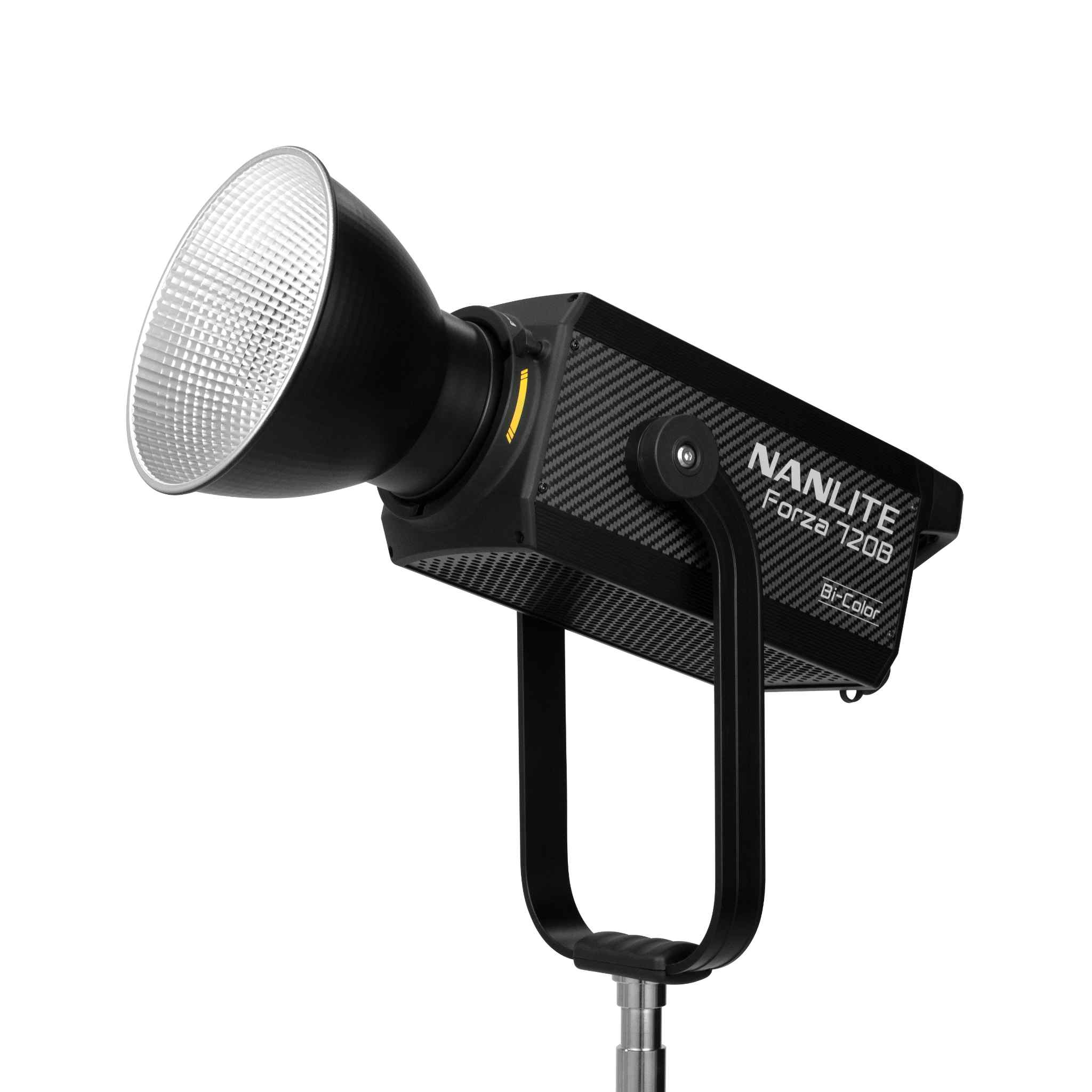 Nanlite Forza 720B