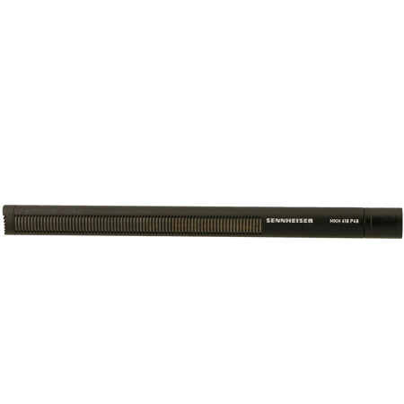 Sennheiser MKH 416 view 3