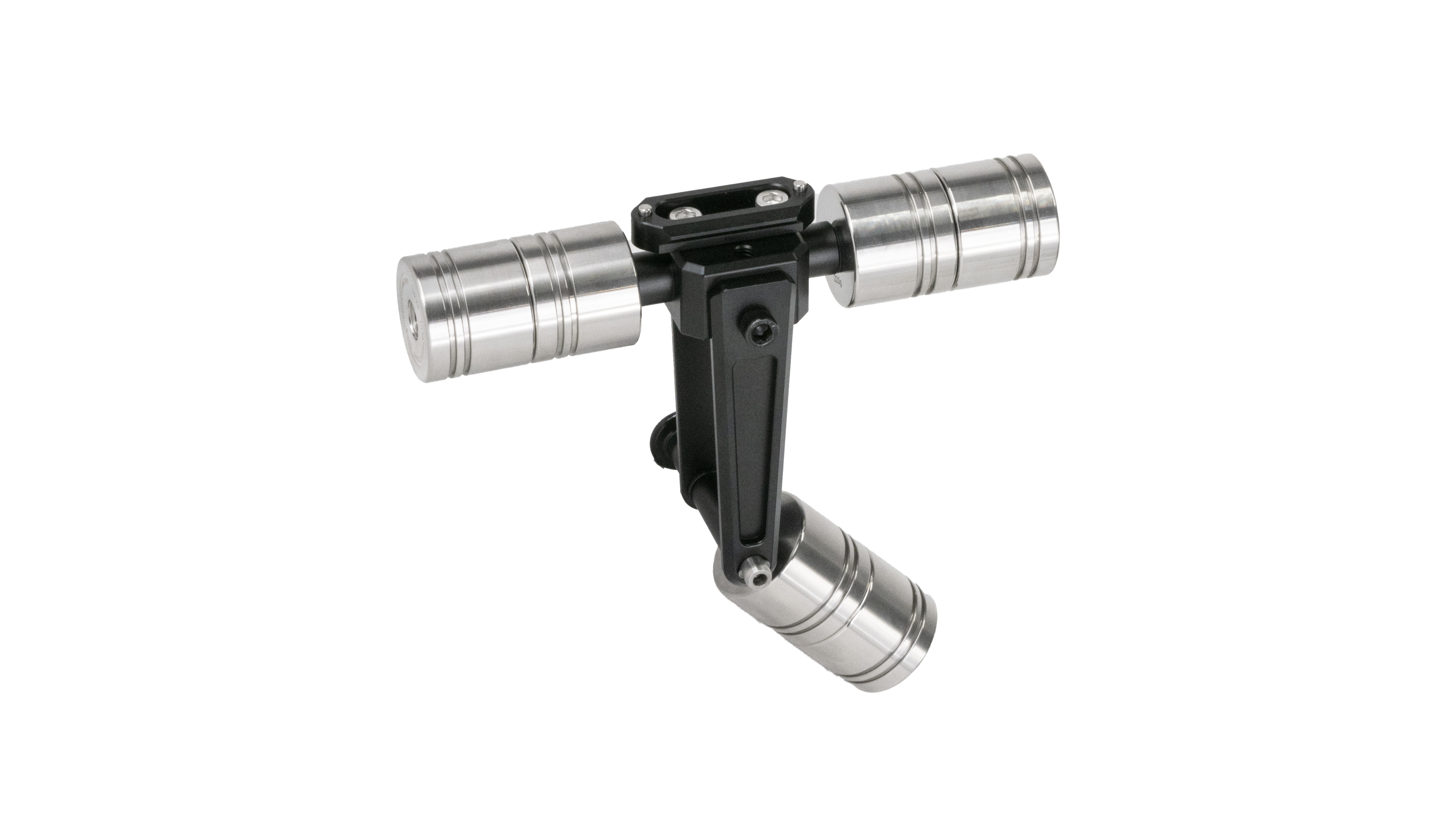 Tilta Float System